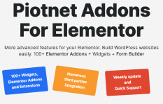 Screenshot 2023-11-07 at 17-12-58 Powerful Elementor Addons - Piotnet Addons For Elementor (PA...png