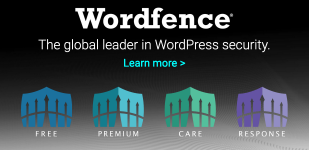 Screenshot 2023-11-07 at 17-16-52 WordPress Security Plugin Wordfence.png Screenshot 2023-11-07 at 17-16-52 WordPress Security Plugin Wordfence.png