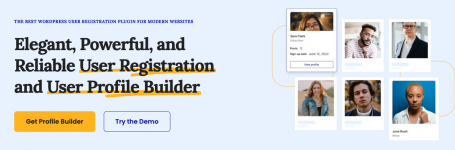 Screenshot 2023-11-07 at 18-09-35 WordPress User Registration Plugin - Profile Builder Pro.png