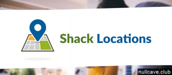 Shack Locations.png