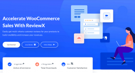 Screenshot 2023-11-07 at 21-25-12 ReviewX - WooCommerce Reviews Plugin.png Screenshot 2023-11-07 at 21-25-12 ReviewX - WooCommerce Reviews Plugin.png