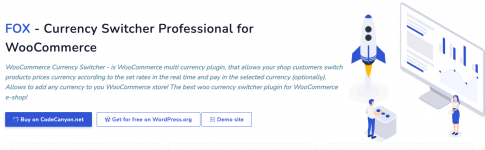 Screenshot 2023-11-07 at 21-31-55 FOX - WooCommerce Currency Switcher Professional.png Screenshot 2023-11-07 at 21-31-55 FOX - WooCommerce Currency Switcher Professional.png