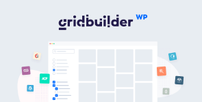 grid-builder.png grid-builder.png