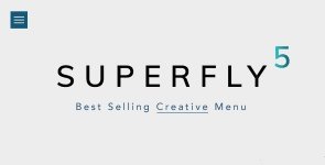 Superfly Responsive Menu.jpg