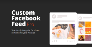 custom-facebook-feed-pro.png custom-facebook-feed-pro.png