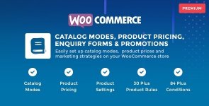 WooCommerce Catalog Mode.jpg WooCommerce Catalog Mode.jpg