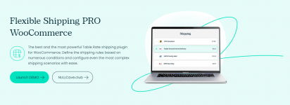 Flexible Shipping PRO WooCommerce.png