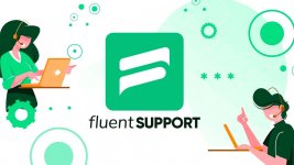 Fluent Support Pro.jpeg
