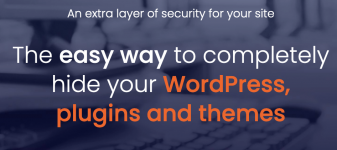 Screenshot 2023-11-08 at 10-56-30 WordPress Hide and increase Security for your website - WP H...png Screenshot 2023-11-08 at 10-56-30 WordPress Hide and increase Security for your website - WP H...png