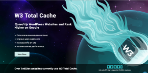 Screenshot 2023-11-08 at 11-03-21 W3 Total Cache - WordPress Performance Plugin BoldGrid.png Screenshot 2023-11-08 at 11-03-21 W3 Total Cache - WordPress Performance Plugin BoldGrid.png