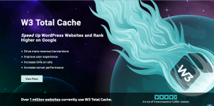 Screenshot 2023-11-08 at 11-03-21 W3 Total Cache - WordPress Performance Plugin BoldGrid.png