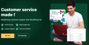 Screenshot 2023-11-08 at 11-19-14 Fluent Support Customer Support Plugin for WordPress.png Screenshot 2023-11-08 at 11-19-14 Fluent Support Customer Support Plugin for WordPress.png