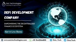 DeFi Development company (2).jpg