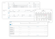 easy-booking-pro-1-1024x721.png easy-booking-pro-1-1024x721.png
