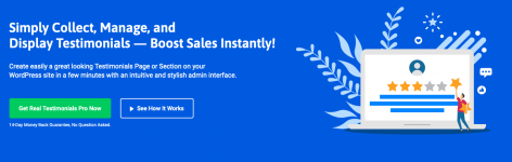 Screenshot 2023-11-08 at 15-56-46 Real Testimonials – Simply Collect Manage and Display Testim...png
