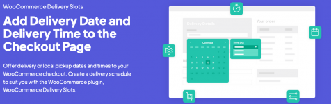 Screenshot 2023-11-08 at 16-19-21 WooCommerce Delivery Date Plugin WooCommerce Delivery Slots.png Screenshot 2023-11-08 at 16-19-21 WooCommerce Delivery Date Plugin WooCommerce Delivery Slots.png