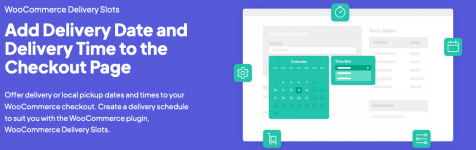 Screenshot 2023-11-08 at 16-19-21 WooCommerce Delivery Date Plugin WooCommerce Delivery Slots.png