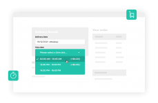 delivery-slots-at-checkout-woocommerce.png delivery-slots-at-checkout-woocommerce.png