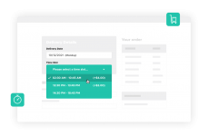 delivery-slots-at-checkout-woocommerce.png