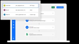 flowmattic-workflow-3.0.jpg