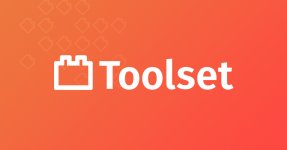 toolset.jpg toolset.jpg