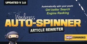 Wordpress Auto Spinner - Articles Rewriter.jpg