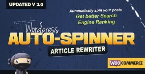 Wordpress Auto Spinner - Articles Rewriter.jpg Wordpress Auto Spinner - Articles Rewriter.jpg