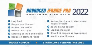 Advanced iFrame Pro.jpg Advanced iFrame Pro.jpg