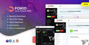 Foxio v1.0.jpg Foxio v1.0.jpg