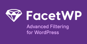 facetwp.png facetwp.png