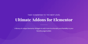 ultimate-addons-for-elementor.png ultimate-addons-for-elementor.png
