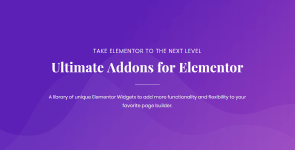 ultimate-addons-for-elementor.png