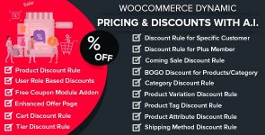 WooCommerce Dynamic Pricing & Discounts with AI.jpg