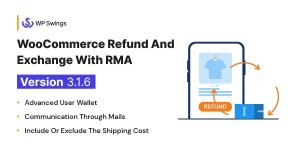 WooCommerce Refund And Exchange with RMA.jpg