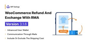 WooCommerce Refund And Exchange with RMA.jpg WooCommerce Refund And Exchange with RMA.jpg