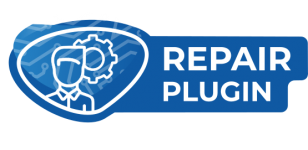 Repairplugin-pro.png