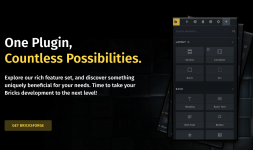 Screenshot 2023-11-09 at 13-13-24 Bricksforge – One Plugin Countless Possibilities. - Bricksfo...png Screenshot 2023-11-09 at 13-13-24 Bricksforge – One Plugin Countless Possibilities. - Bricksfo...png