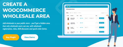 Screenshot 2023-11-09 at 16-39-31 WooCommerce Wholesale Pro.png Screenshot 2023-11-09 at 16-39-31 WooCommerce Wholesale Pro.png