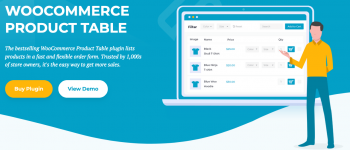 Screenshot 2023-11-09 at 16-41-02 WooCommerce Product Table Bestselling Product Table Plugin.png Screenshot 2023-11-09 at 16-41-02 WooCommerce Product Table Bestselling Product Table Plugin.png