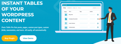 Screenshot 2023-11-09 at 16-43-24 WordPress Table Plugin List Posts Pages & Custom Post Types.png Screenshot 2023-11-09 at 16-43-24 WordPress Table Plugin List Posts Pages & Custom Post Types.png