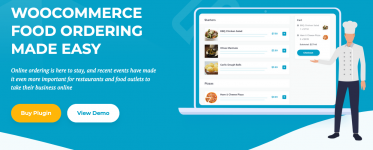 Screenshot 2023-11-09 at 16-47-29 WooCommerce Restaurant Ordering.png Screenshot 2023-11-09 at 16-47-29 WooCommerce Restaurant Ordering.png