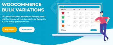 Screenshot 2023-11-09 at 16-51-25 WooCommerce Bulk Variations.png Screenshot 2023-11-09 at 16-51-25 WooCommerce Bulk Variations.png