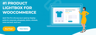Screenshot 2023-11-09 at 16-53-28 WooCommerce Quick View Pro WordPress Lightbox Plugin by Barn2.png Screenshot 2023-11-09 at 16-53-28 WooCommerce Quick View Pro WordPress Lightbox Plugin by Barn2.png