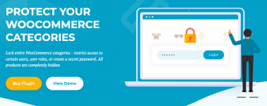Screenshot 2023-11-09 at 16-55-28 WooCommerce Protected Categories WordPress Plugin.png Screenshot 2023-11-09 at 16-55-28 WooCommerce Protected Categories WordPress Plugin.png