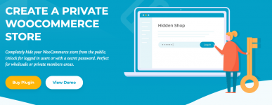 Screenshot 2023-11-09 at 16-57-24 WooCommerce Private Store Plugin - Make WooCommerce Private.png Screenshot 2023-11-09 at 16-57-24 WooCommerce Private Store Plugin - Make WooCommerce Private.png