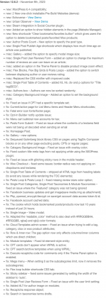 Screenshot 2023-11-10 at 14-18-07 Newspaper - News & WooCommerce WordPress Theme.png Screenshot 2023-11-10 at 14-18-07 Newspaper - News & WooCommerce WordPress Theme.png