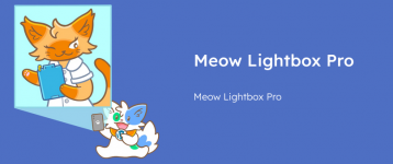 Screenshot 2023-11-10 at 14-36-30 Meow Lightbox Pro Meow Apps.png Screenshot 2023-11-10 at 14-36-30 Meow Lightbox Pro Meow Apps.png