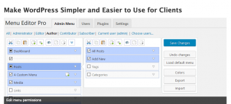 Screenshot 2023-11-10 at 14-40-57 Admin Menu Editor Pro.png Screenshot 2023-11-10 at 14-40-57 Admin Menu Editor Pro.png