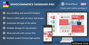 WooCommerce Designer Pro.jpg