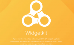 Screenshot 2023-11-11 at 14-00-12 Widgetkit - Joomla Gallery and Slider - YOOtheme.png Screenshot 2023-11-11 at 14-00-12 Widgetkit - Joomla Gallery and Slider - YOOtheme.png